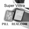 Super Vilitra 32